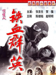 www.大网伊人